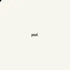 agencyproof.com