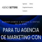agencysetter.com