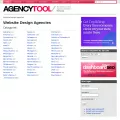 agencytool.com
