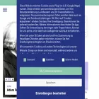 agenda-austria.at
