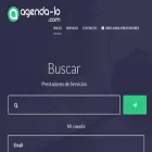 agenda-lo.com