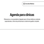 agenda.app.br
