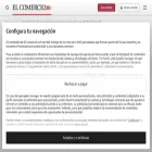 agenda.elcomercio.es