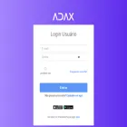 agenda.gestaoadax.com.br