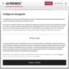 agenda.lasprovincias.es