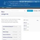 agenda.linearcollider.org