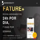 agendabeauty.com.br