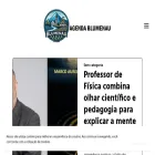 agendablumenau.com.br