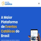 agendacatolica.com