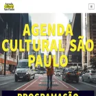 agendaculturalsaopaulo.com