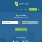 agendadacidade.com.br