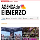 agendadelbierzo.com