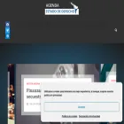 agendaestadodederecho.com