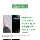 agendagoiania.com.br