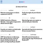 agendaitu.com.br