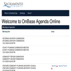 agendanet.saccounty.gov