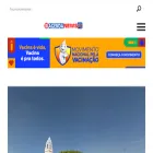agendanewspe.com.br
