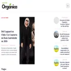 agendaorganica.cl