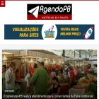 agendapb.com.br