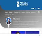 agendapolitica.com.br