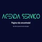 agendaservico.com