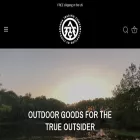 agendatradingcompany.com