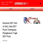 agenergyia.org