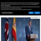 agensocial.it