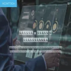 agent-tech-consulting.com