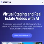 agent99.ai
