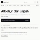 agentarius.ai