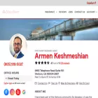 agentarmen.com