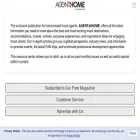 agentathome.texterity.com