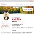 agentbita.com