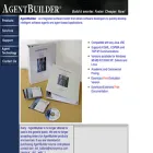 agentbuilder.com