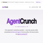 agentcrunch.ai