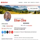 agentethan.com