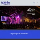 agenteurgente.com.br