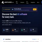 agentlocker.ai