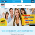 agentmarketingsystem.ca
