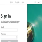 agentprontohomes.com