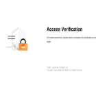 agentrouter.org