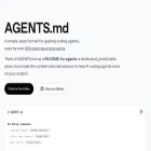 agents.md
