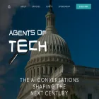 agentsoftech.ai