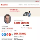 agentstevens.com