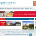 agenttravel.es