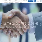 agenturaplus.cz