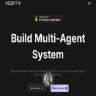 agentx.so