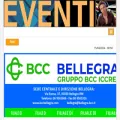 agenziaeventi.org