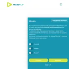 agenziapressplay.it